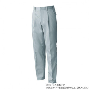 保護服・作業服