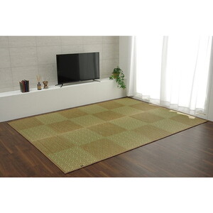 カーペット・ラグ