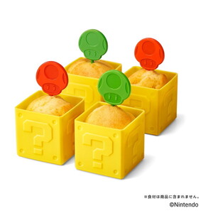 キャラクター雑貨