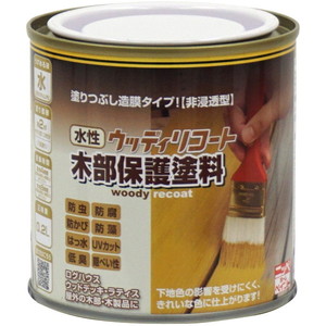 塗装・内装用品