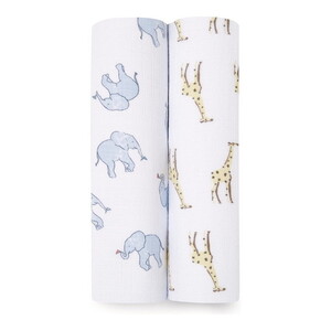 その他ベビー用品