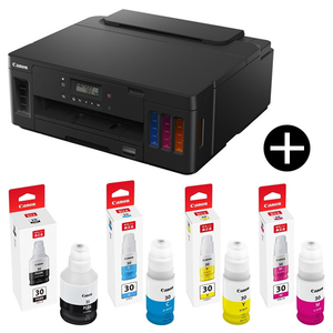 キヤノン 1段カセットユニット・AF1 CFU-AF1 0732A032 1段カセット