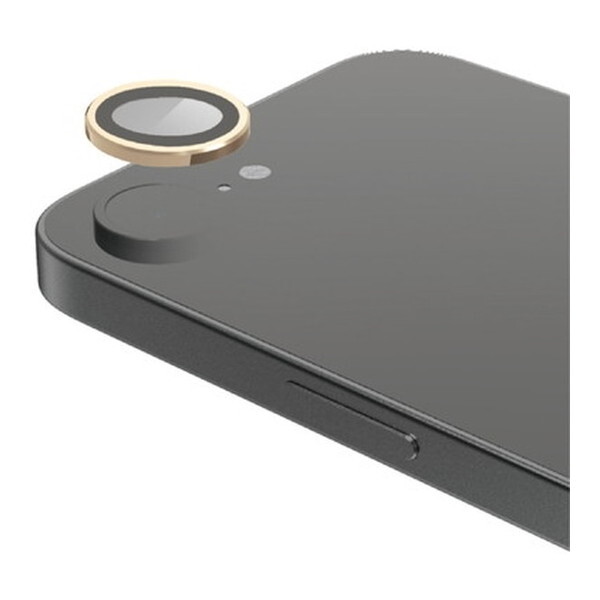 ELECOM PM-A25SFLLGGD iPhone 16e JtB KX  \ʍdx10H wh~ JYیJo[ VpS[h