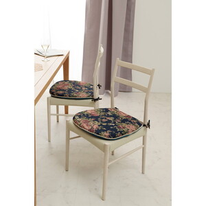 クッション・座布団