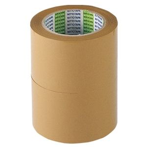 その他スポーツ用品