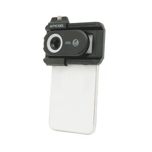 その他カメラアクセサリー