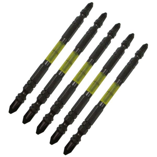 ANEXiÐ쏊j xrbg ^t 5{g {2×110mm }Olbgt ABRM5-2110