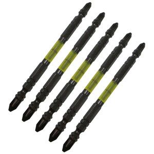 ドライバービット