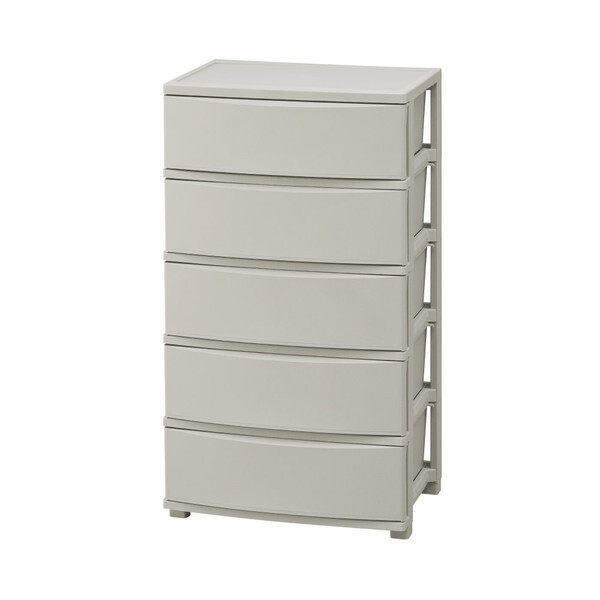 ACXI[} CLN-545 _[NO[ [Ch`FXg 5i]