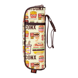 その他ベビーおでかけ用品