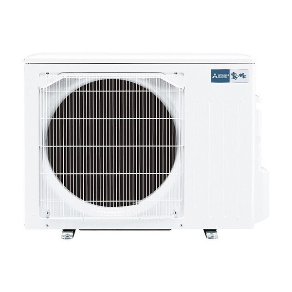 MITSUBISHI MSZ-BXV7125S-W ピュアホワイト 霧ヶ峰 BXVシリーズ