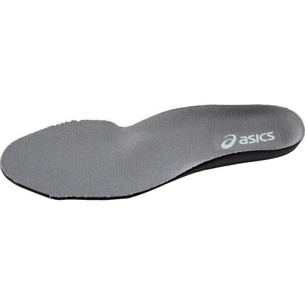 �A�V�b�N�X �E�B���W���u3D SOCKLINER �O���[ 4S 1273A008.0204S [���~]
