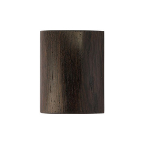 その他カメラアクセサリー