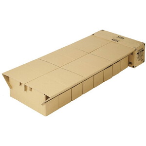 その他防災用品