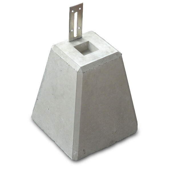 Nxstyle  ݃v[gt 240J×2