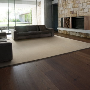 カーペット・ラグ