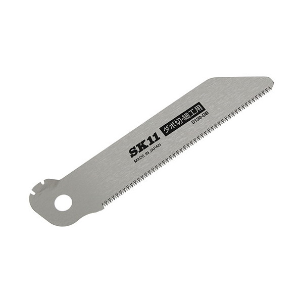 SK11 ֐n܍120_{ؑ֐n SB120-DB