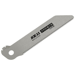 土木作業・大工用品