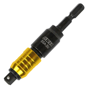 ソケットレンチ