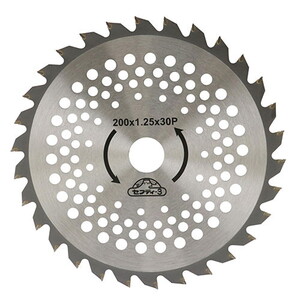 ガーデニング機器