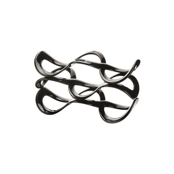 Guzzini Cz_[ CUVEE ubN 17010010