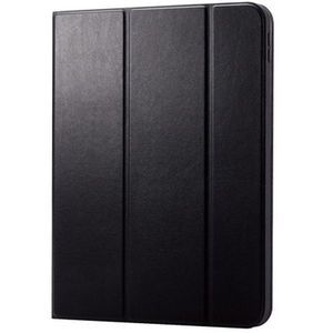 パソコン用ケース・バッグ