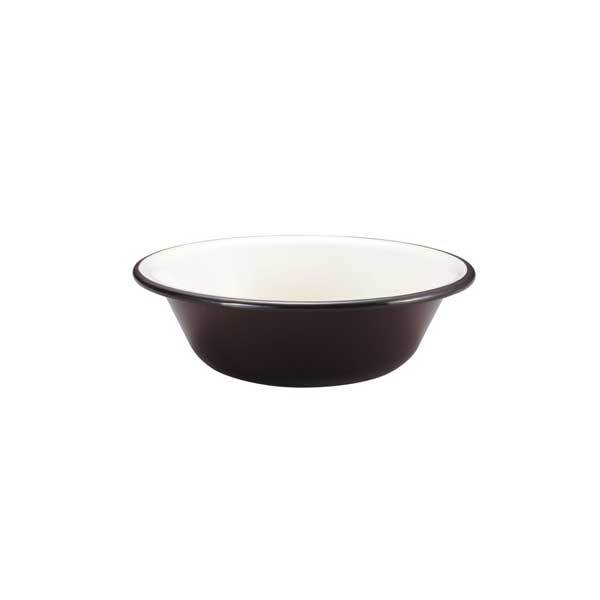 CAPTAIN STAG UH-0518 �z�[���[ �{�E��16cm(�u���E��)