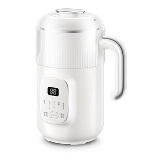 その他キッチン・調理家電