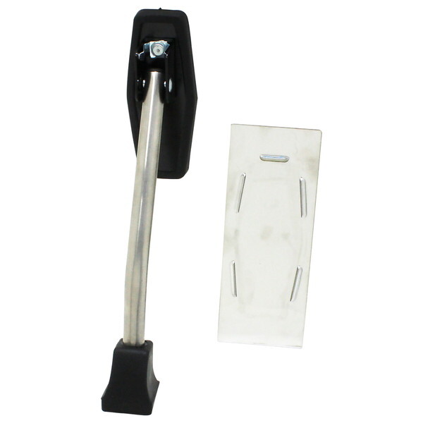 aCY HYDS090 HYPERhAXgbp[_C