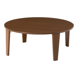 折りたたみテーブル