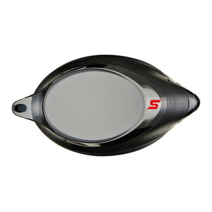 水泳・プール用品