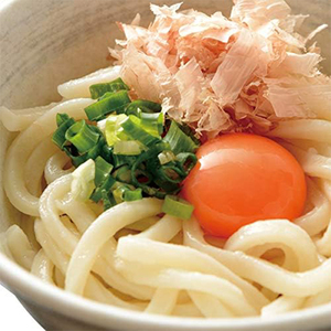 麺類