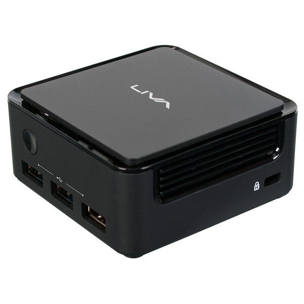 ECS LIVAQ3D-4/64-W10IoT(N5100) [^~jPC]