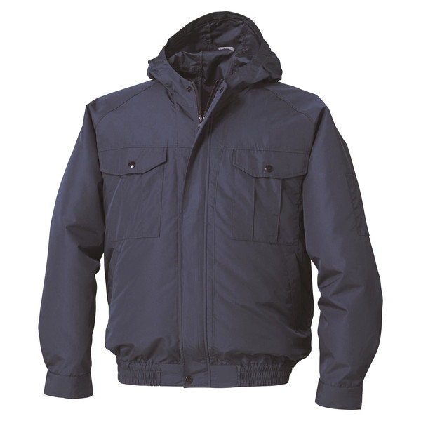 󒲕 KU90810_[Nu[LL [t[ht|GXe[N󒲕]