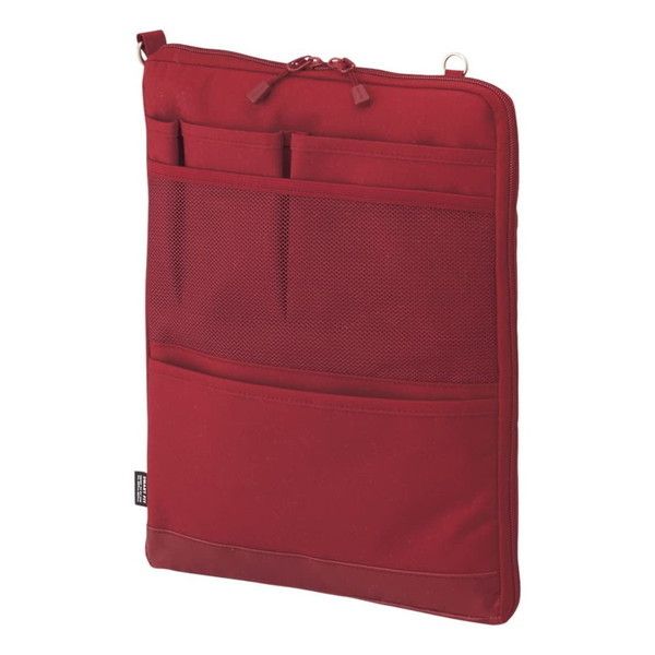 ���q�g���u ACTACT �o�b�O �C�� �o�b�O�i�^�e�^�EA4�j A7683-3 ���b�h