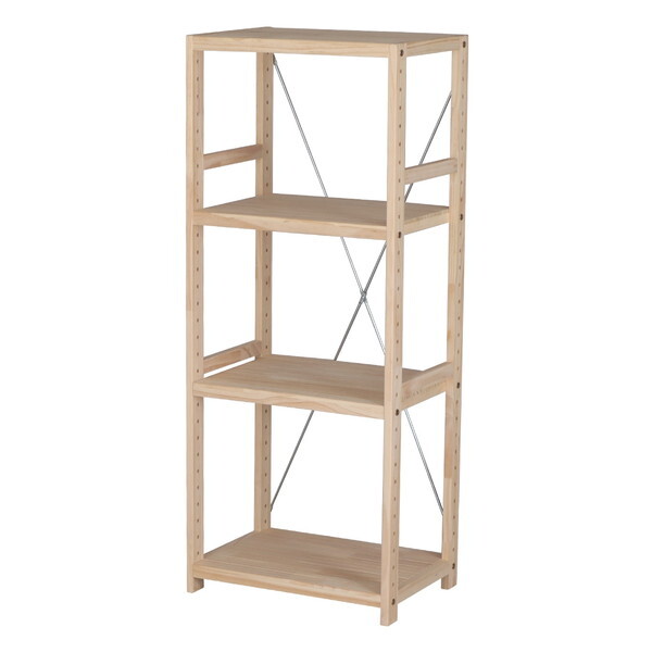 GCEACEGX pCbN4i40 ECPR-4210 NA i`