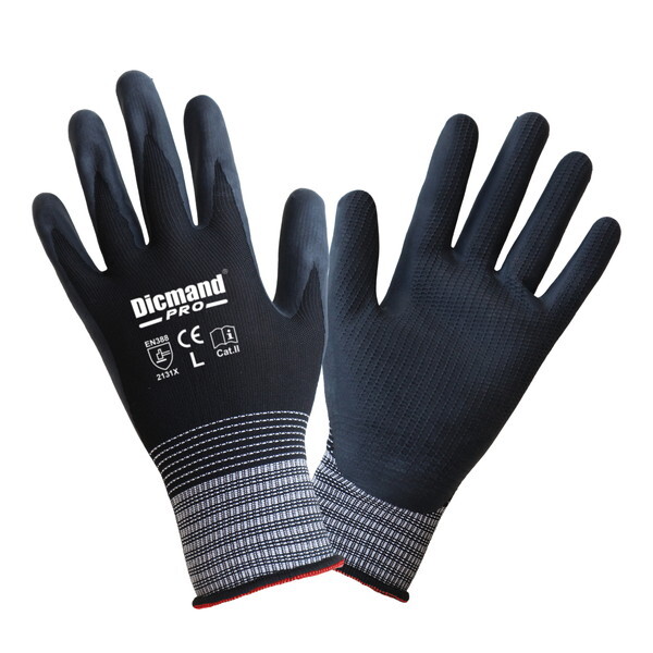 K-WORK MG-05 L �f�B�b�N�}���v�� [�V�R�S�����]