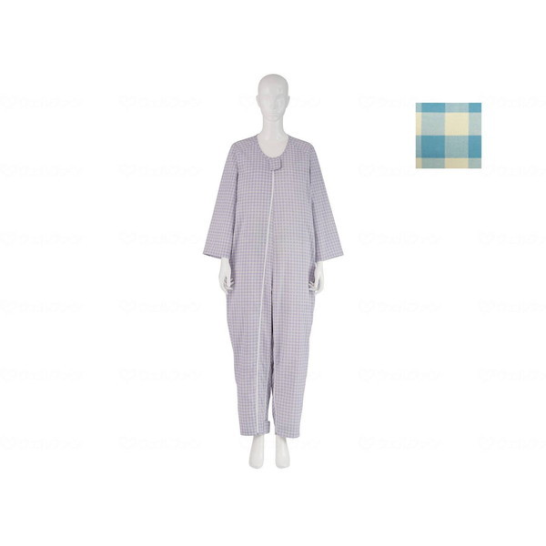 | th[˂܂B  `FbNu[ M 106883