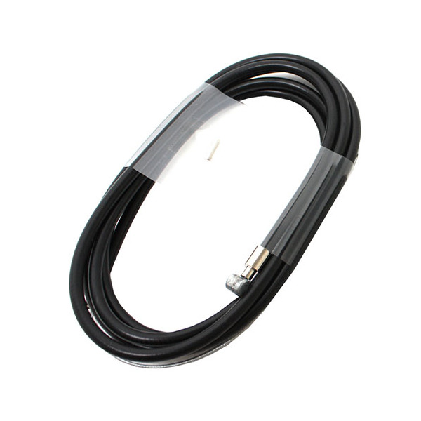 TMTJ 11883 u[LC Ci[ ubN 65cm