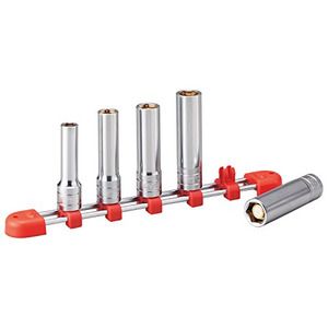 ソケットレンチ