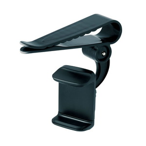 スマホ・携帯電話・トランスミッター用品