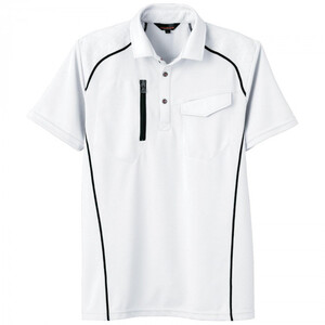 保護服・作業服