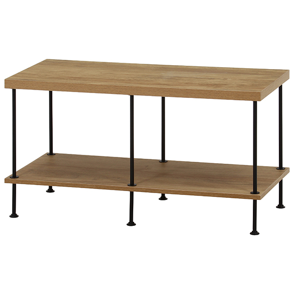 sf 71883 EZBOcCXgbN TV90 OAK NA