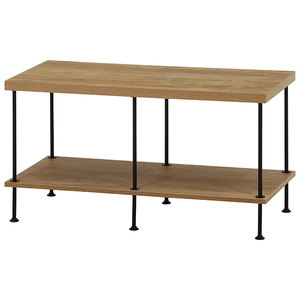 テレビ台・シアター