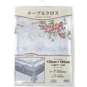テーブルクロス