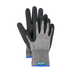 帽子・手袋・小物アクセサリー