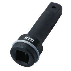 ソケットレンチ