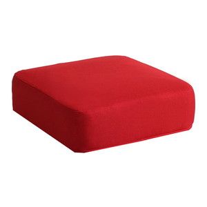 クッション・座布団カバー