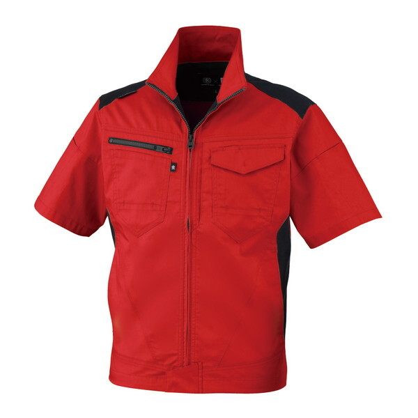 �R�[�R�X AG-3080 ���b�h M [�X�g���b�`�����u���]��]