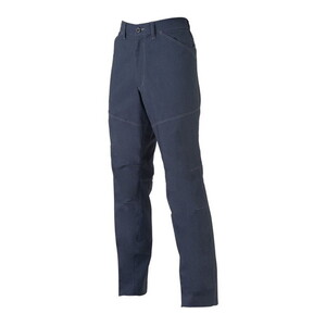 保護服・作業服